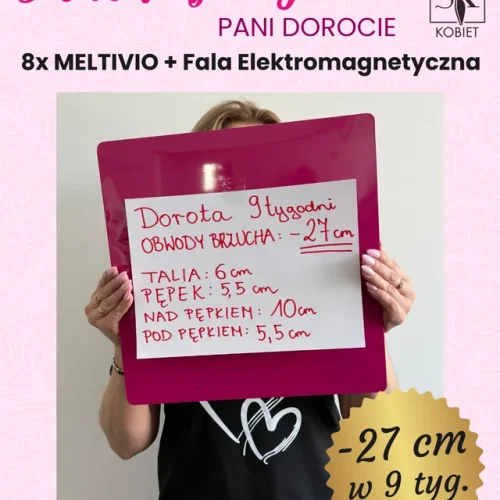meltivio-fala-elektromagnetyczna-brzuch-8-zabiegow-minus-27-cm-9-tygodni